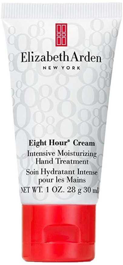 Elizabeth Arden Eight Hour Hand Kreminis, 30 ml