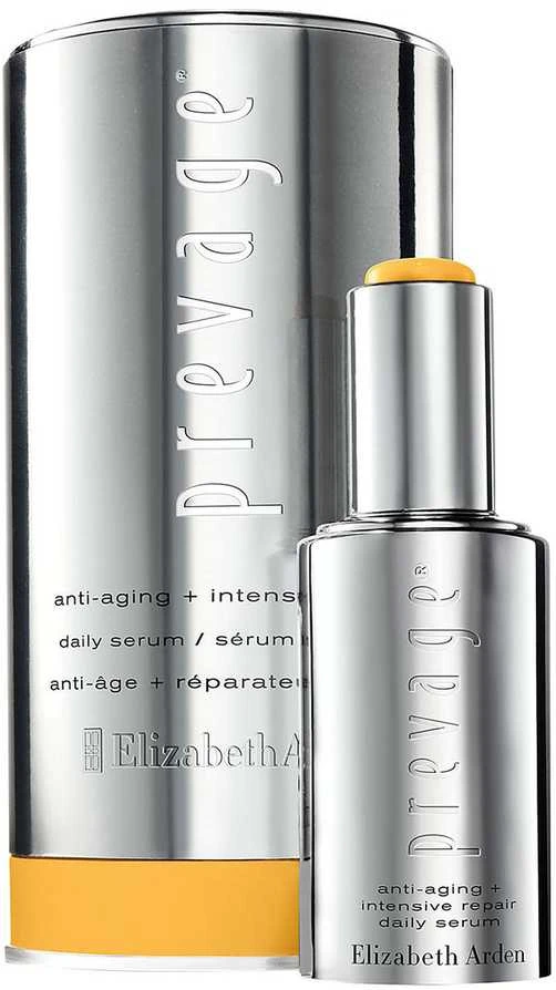 Elizabeth Arden Prevage Anti Aging Intensive Repair Daily serumas 30 ml