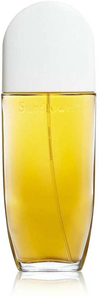 Elizabeth Arden Sunflowers tualetinis vanduo moterims 100ml