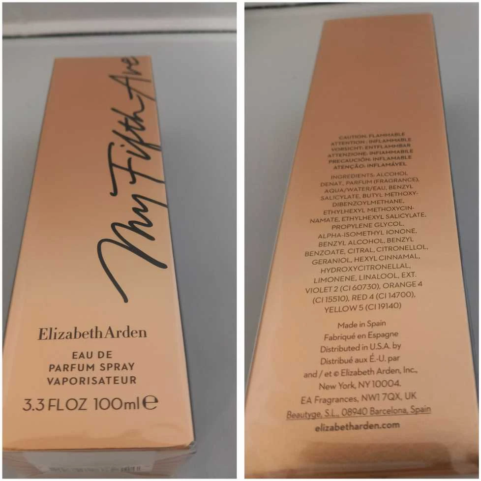 Elizabeth Arden, „Superstart“ regeneruojanti dieninė ir naktinė emulsija veidui, 50 ml *Bandomasis rinkinys