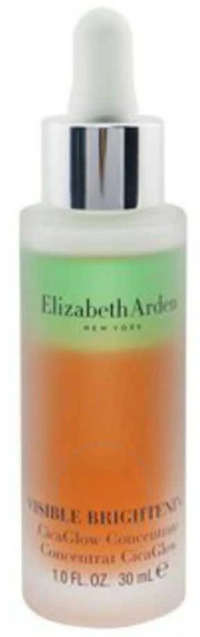 Elizabeth Arden Visible Brightening Cicaglow koncentratas 30ml