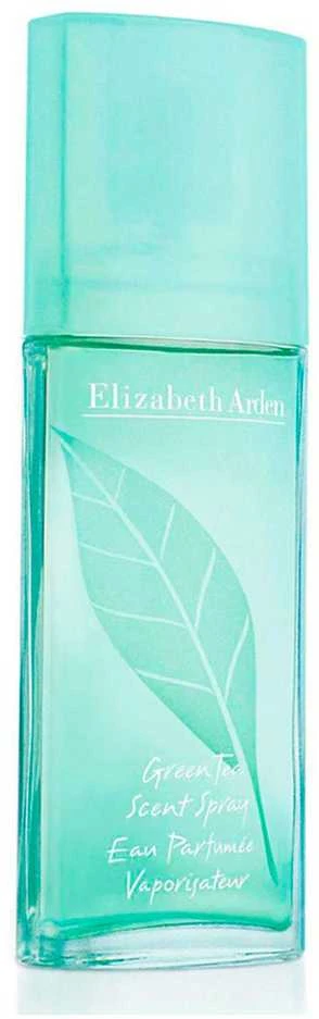Kvapusis vanduo Elizabeth Arden Green Tea EDP 50ml
