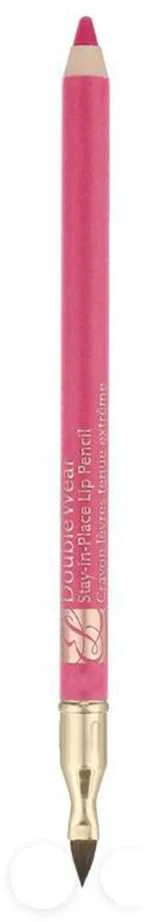 Estée Lauder Estee Lauder Double Wear Perfilador De Ojos Raudona 1un