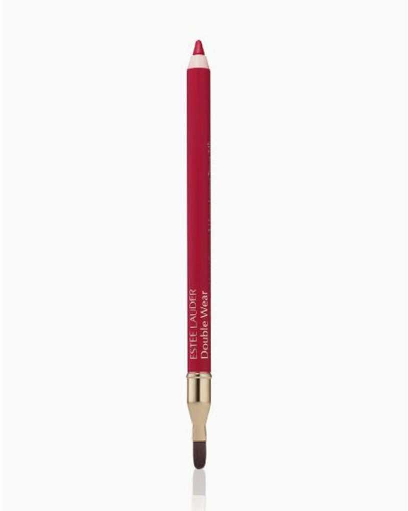 Estée Lauder Double Wear Lip Liner Rebellious Rose 1,, 2 g