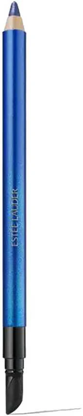 Estée Lauder Estee Lauder Double Wear Vanduo Eye Pieštukas Saphire 1un