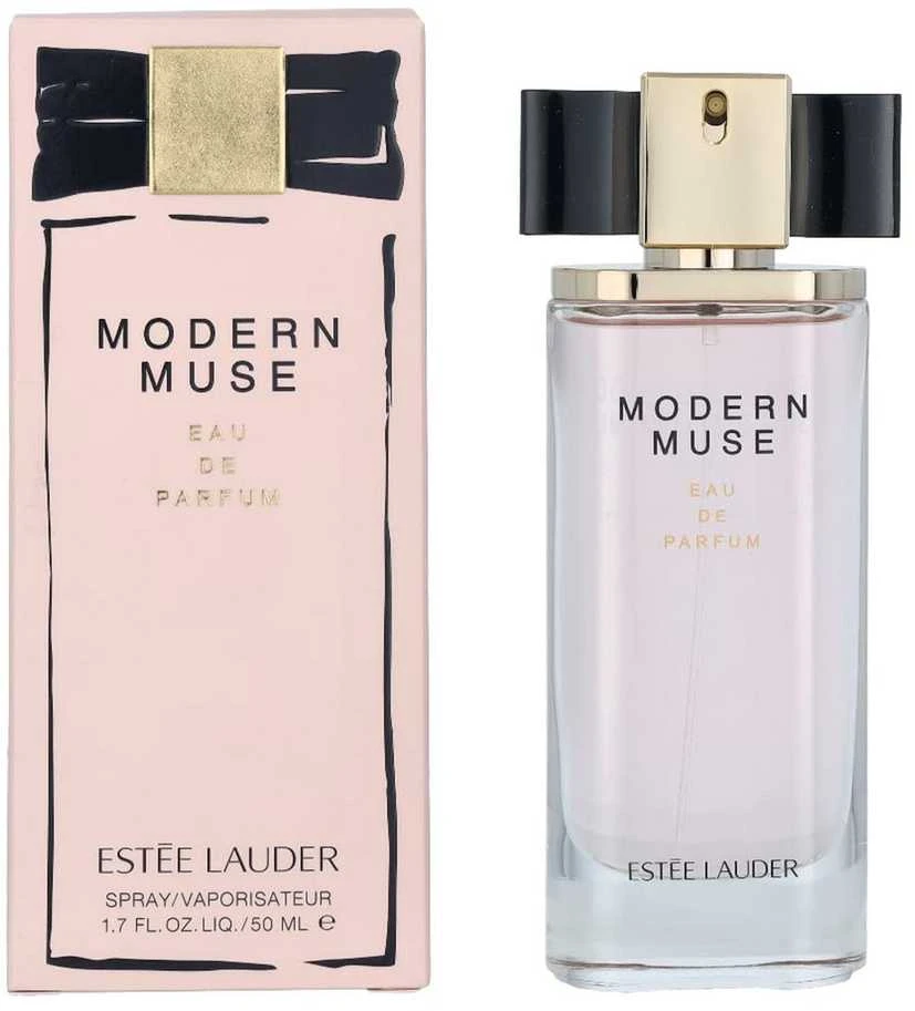 Estée Lauder Modern Muse for Women (Kvepalai Moterims) EDP - 50ml