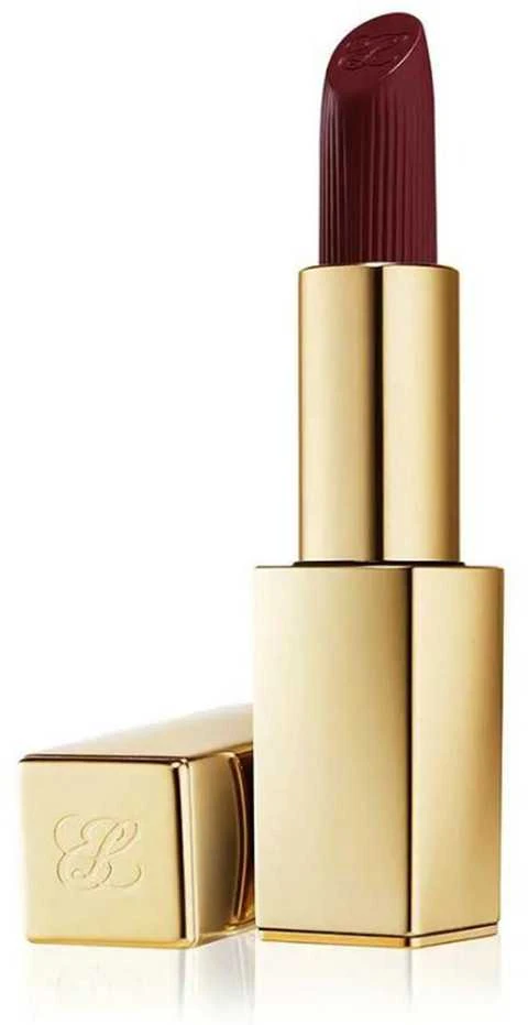 Estée Lauder Estee Lauder Pure Color Barra De Labios Vyn Noir 1un
