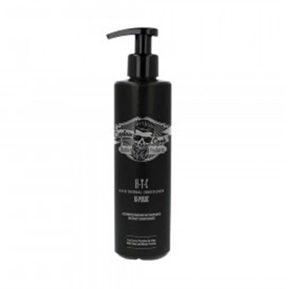 "Eurostil Bi-Phase" kondicionierius 250ml