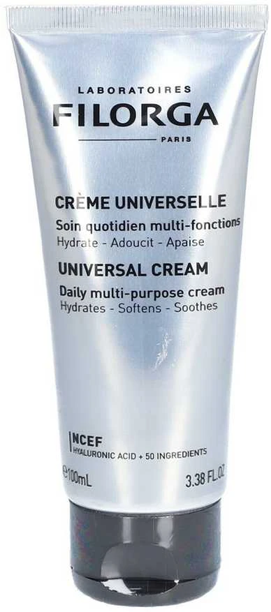 "Filorga" universalusis kremas 100ml