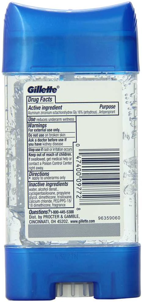 Barzdaskutė Gillette Venus Breeze skustuvas 1 vnt. + atsarginis peiliukas 1 vnt.