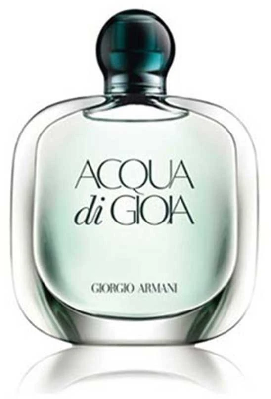Giorgio Armani Acqua di Gioia EDP Moterims 30ml