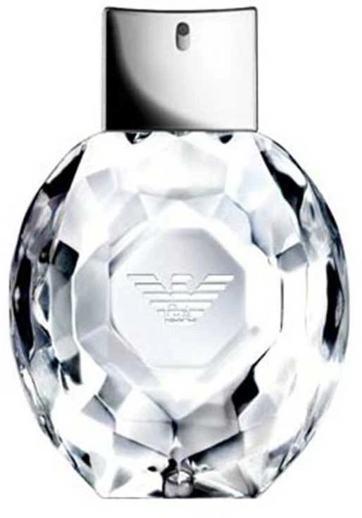 Kvepalai moterims Emporio Armani Diamonds EDP, 50 ml