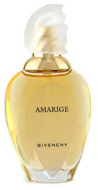 Givenchy Amarige for Women (Kvepalai Moterims) EDT - 100ml