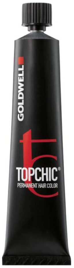 „Goldwell Topchic“ plaukų dažai 12BN, 60 ml