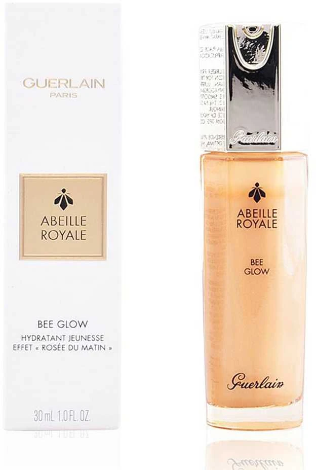 Guerlain Abeille Royale Bee Glow, 30 ml
