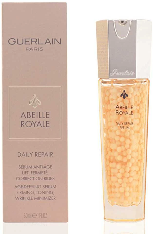 „Guerlain Abeille Royale Daily Repair“ serumai, 30 ml