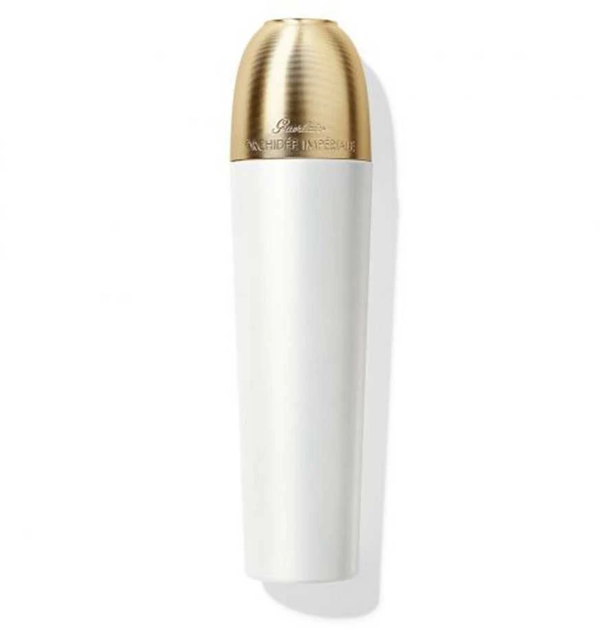 Guerlain Orchidée Impériale Lotion Flacon Pompe, 125 ml