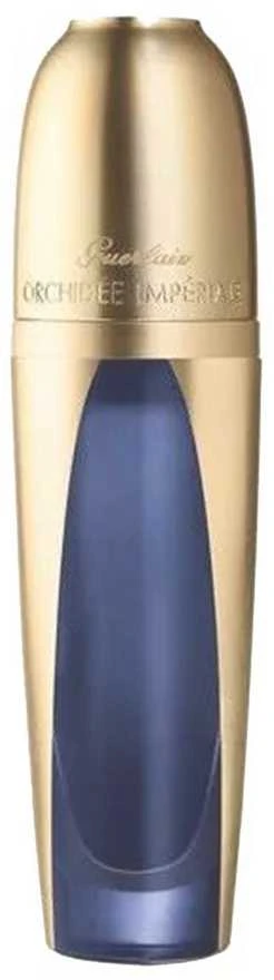 Guerlain Orchidee Imperiale Ilgaamžiškumo koncentratas 50ml