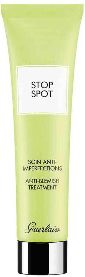 Guerlain Stop Spot Anti Blemish Treatment, 15 ml