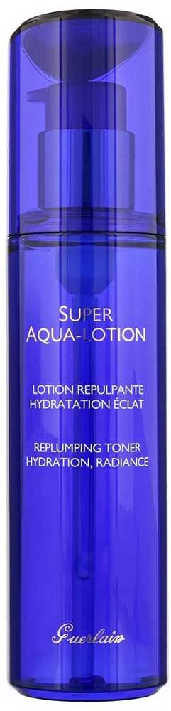 Guerlain Super Aqua-Lotion, 150 ml