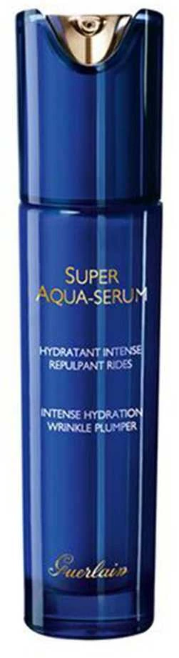 Guerlain Super Aqua-Serum Intense Hydration Wrinkle Plumper, 50 ml