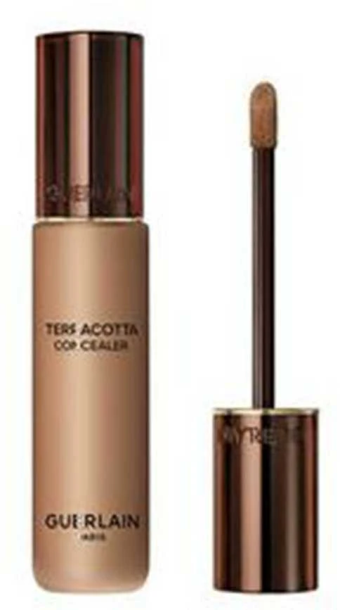 Guerlain Terracotta Corrector 24h De Duración 6n 11,, 5 ml