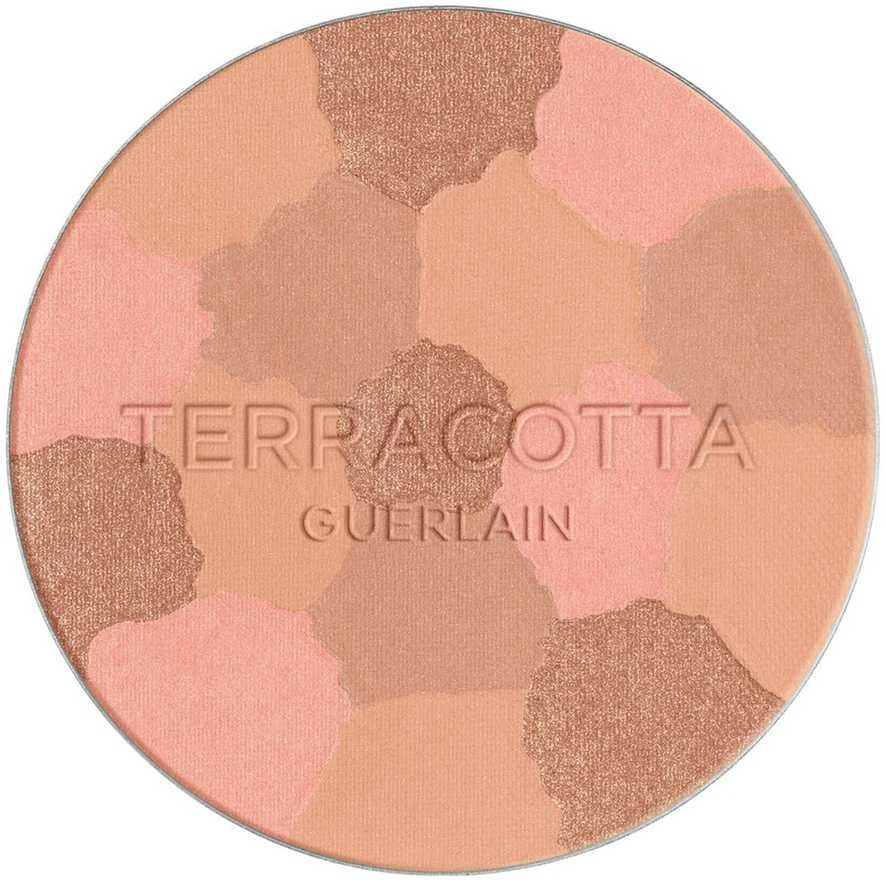 Guerlain Guer Terracotta Bonze Light 24 Refill
