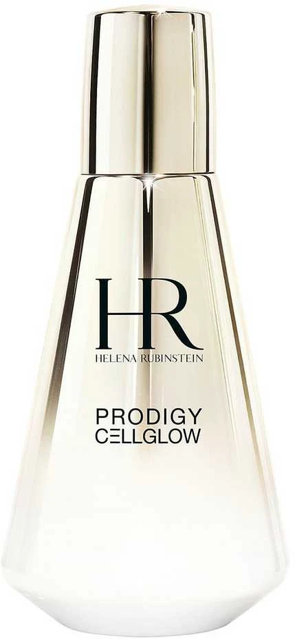 Helena Rubinstein Prodigy Cellglow Intensive Prodigy Cellglow (emulsija), 50 ml