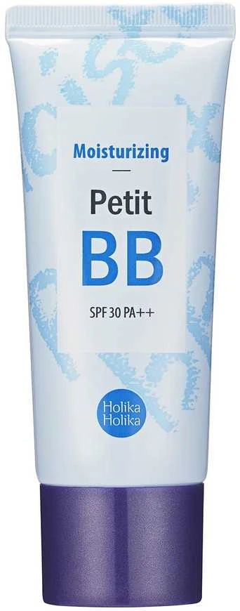 HOLIKA HOLIKA Petit BB Kreminis Moisturizing, 30 ml