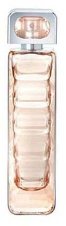 Hugo Boss Orange EDT Moterims 30 ml