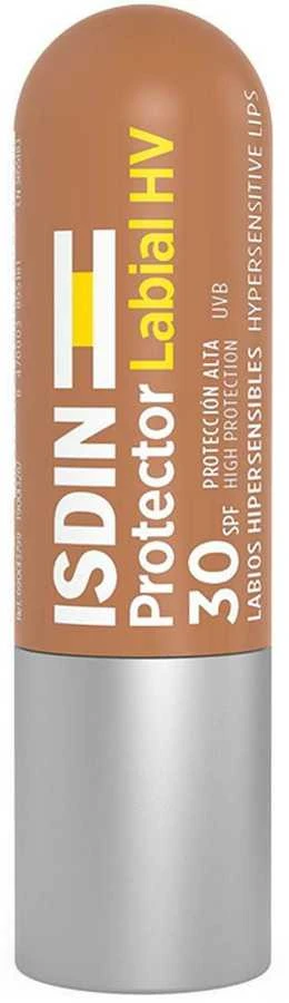 "Isdin" lūpų balzamas HV Spf30 4g