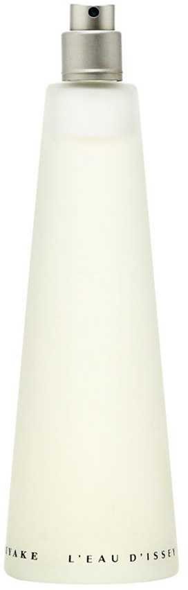 Testeris Issey Miyake L'Eau D'Issey EDT 100 ml