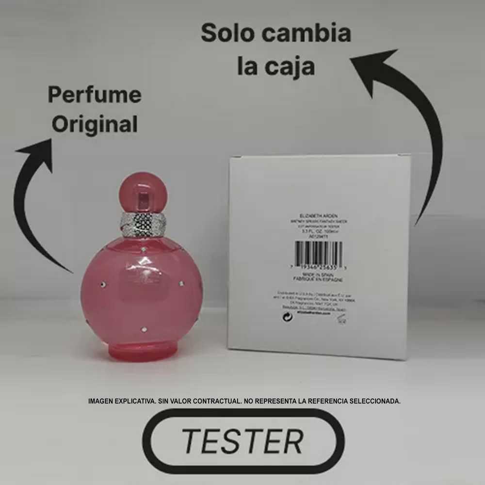 Testeris Issey Miyake L'Eau D'Issey EDT 100 ml