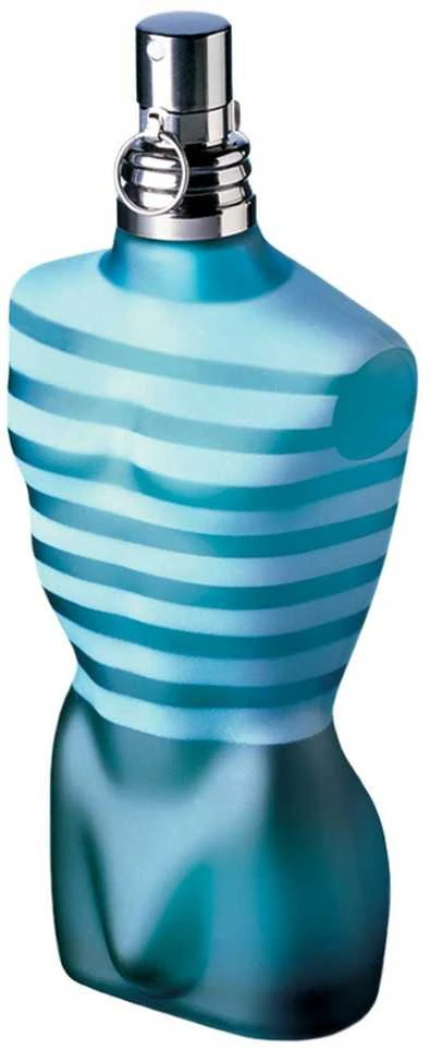 Jean Paul Gaultier Le Male for Men (Kvepalai Vyrams) EDT - 200ml