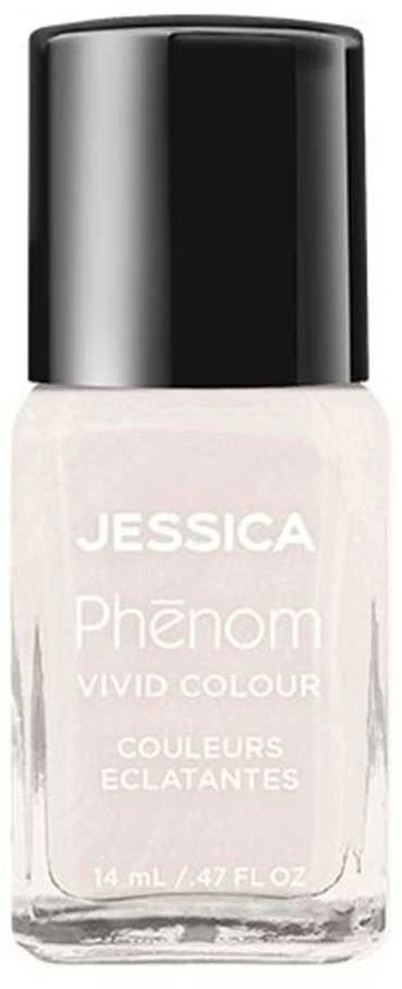 Jessica Phenom Vivid Colour Nagų lakas PHEN-030 Dream On, 14 ml