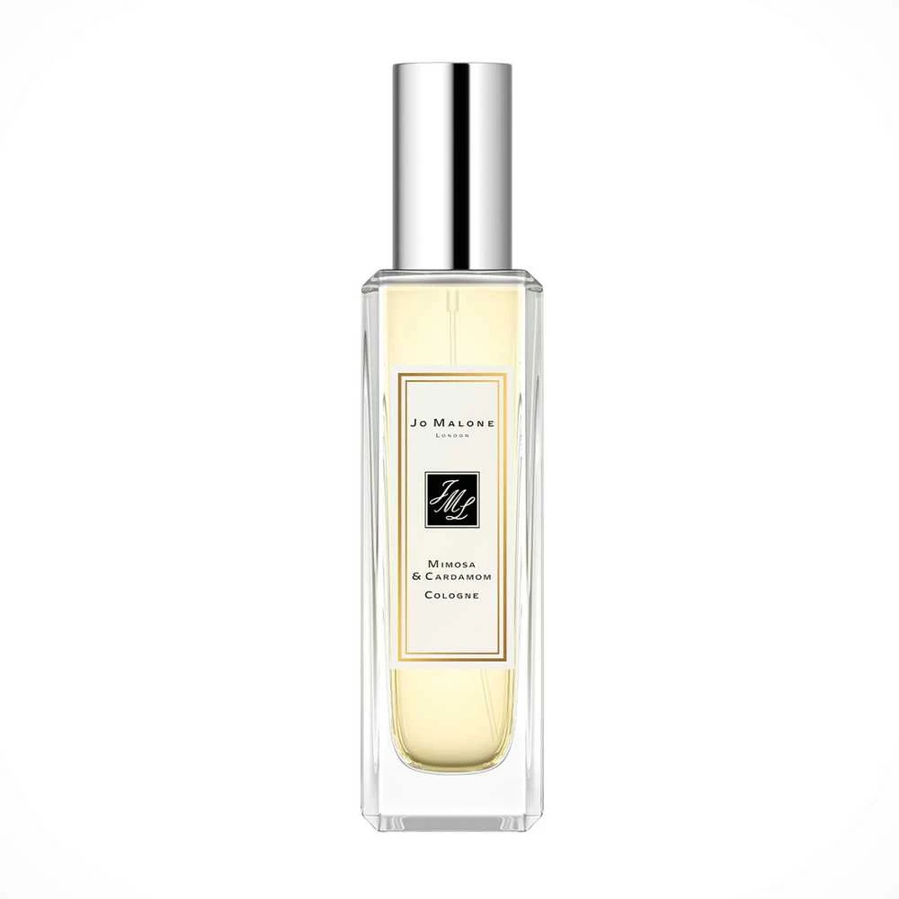 Jo Malone Mimosa & Cardamom EDC odekolonas Unisex, 30 ml