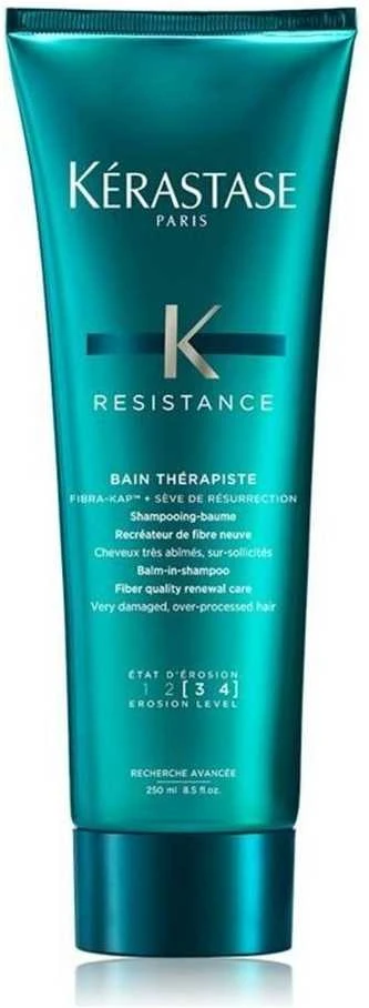 Kerastase Resistance kondicionierius, 250 ml