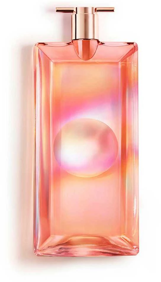 Kvepalai moterims Lancome Idole Nectar EDP, 50 ml