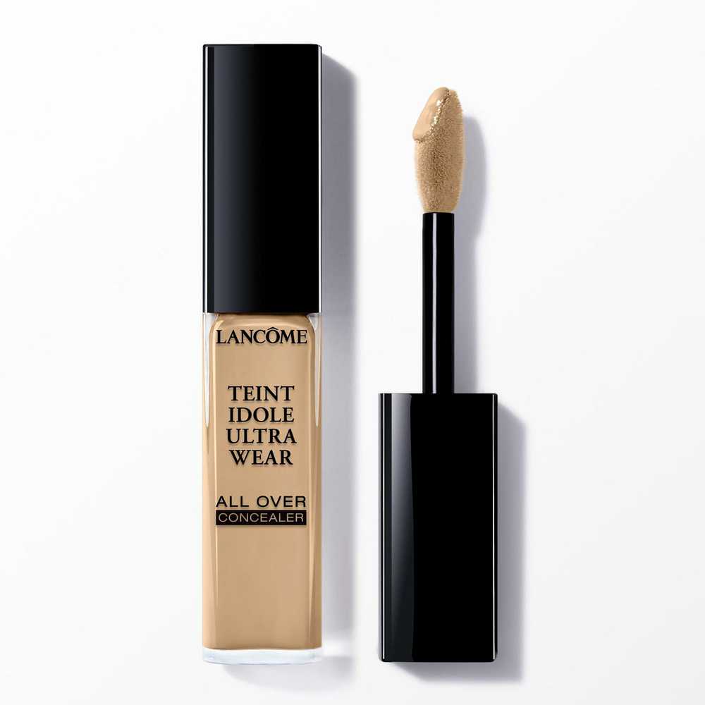 Lancôme Liquid maskuoklis Teint Idole Ultra Wear (All Over Maskuoklis), 13 ml, 320 Bisque Warm 035