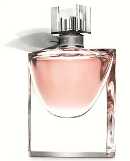 Kvepalai moterims Lancome La Vie Est Belle EDP, 30 ml
