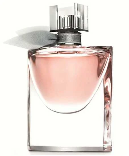 Kvepalai moterims Lancome La Vie Est Belle EDP, 50 ml