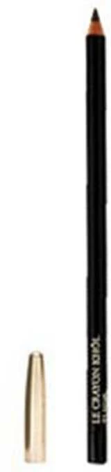 Lancome Crayon Khol Akių apvadas, 1.8 g