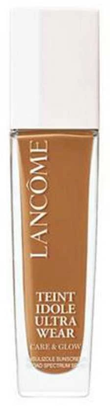 Lancome teint idole ultra wear glow 445n