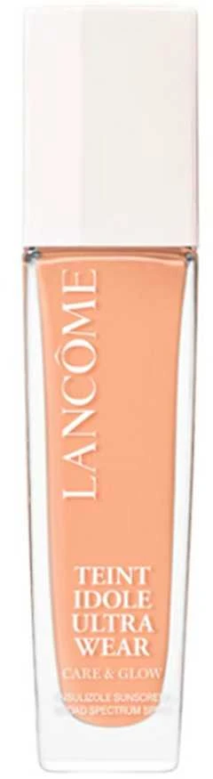 Lancome teint idole ultra wear glow 455w