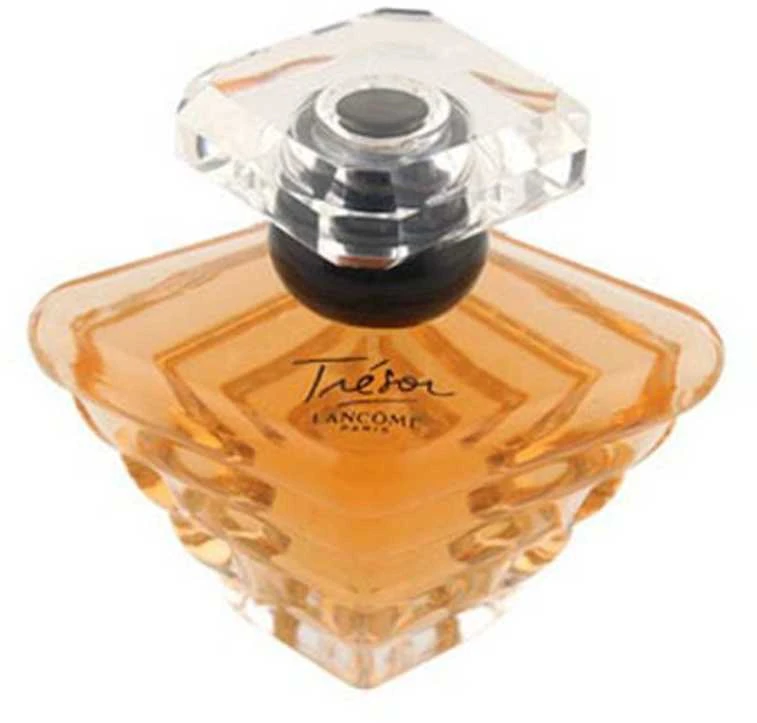 Lancome Tresor EDP parfumuotas vanduo moterims, 50 ml