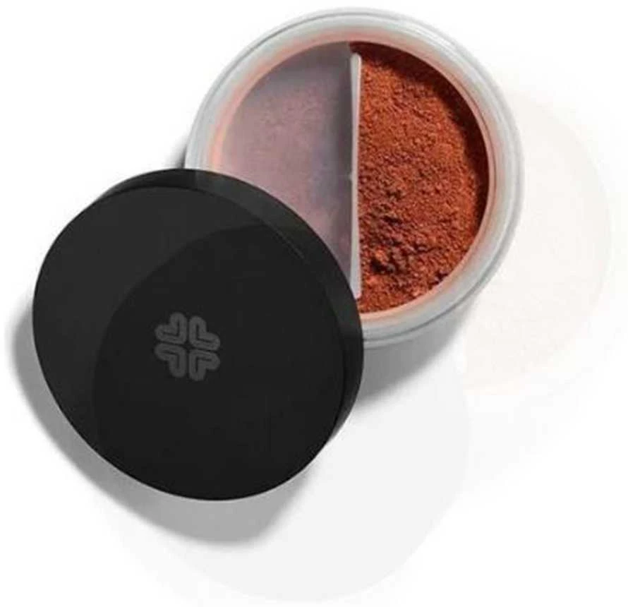 Lily Lolo mineralinis makiažo pagrindas Bonbon Spf15