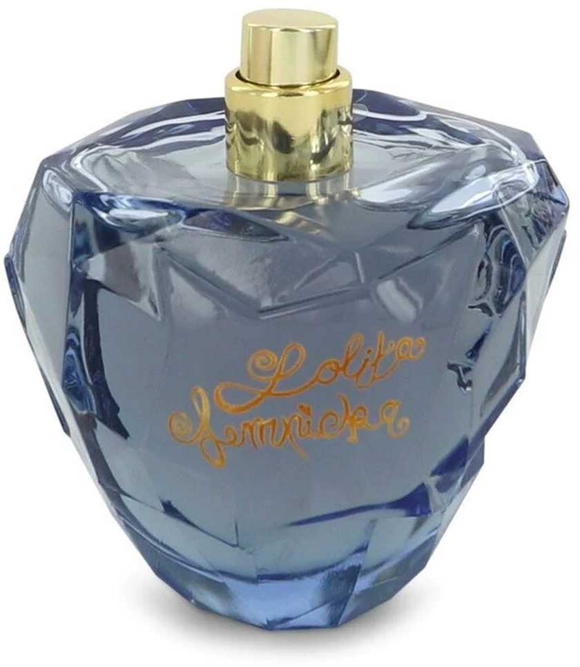 Lolita Lempicka, Mon Premier Parfum, Eau De Parfum, For Women, 100 ml *Tester
