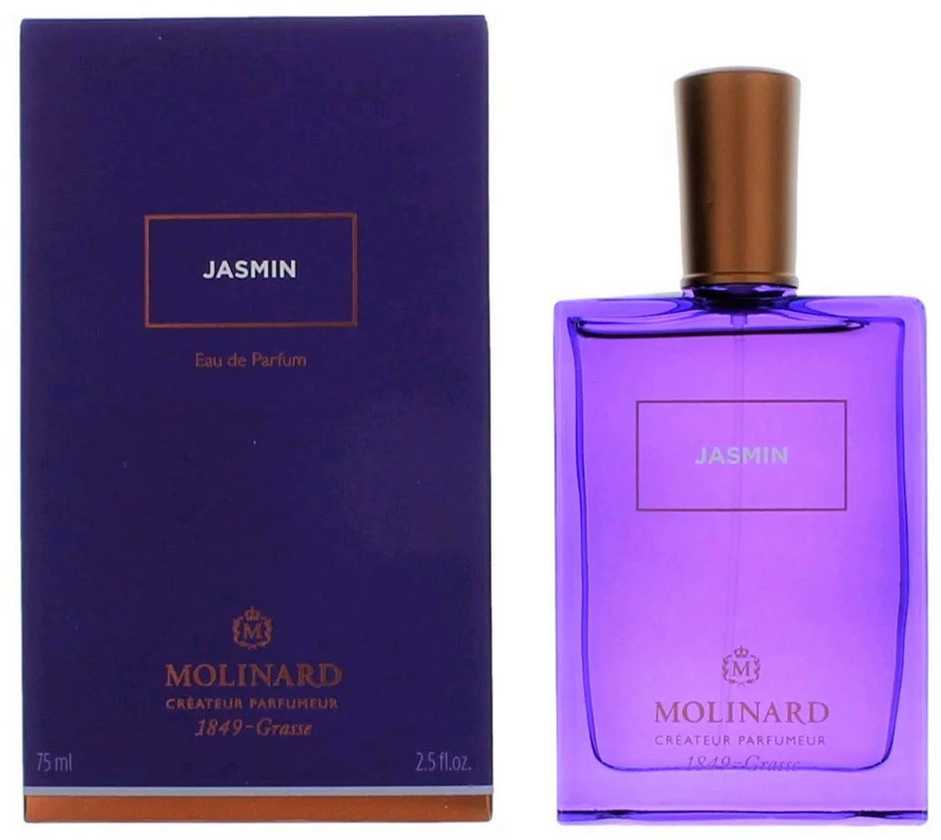 Molinard Jazmin Epv 75ml