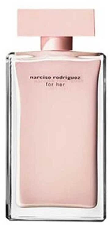 Kvepalai moterims Narciso Rodriguez For Her EDP, 100 ml