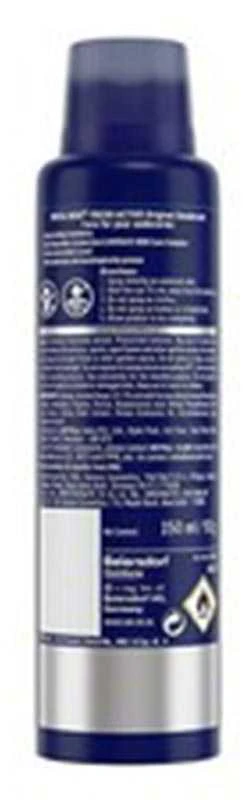 "Nivea Q10 Power Anti-Wrinkle Extra maitininantis Spf15" Ypatingai maitinantis kremas nuo raukšlių 50ml